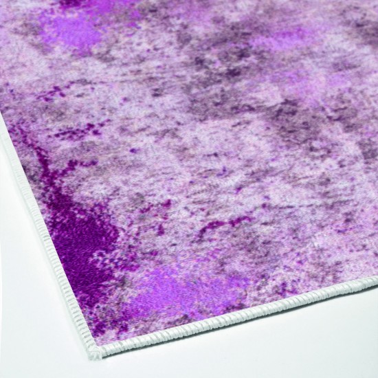 Bathmat Set (2 Pieces) Kt495 V3 Multicolor Lessentiel Bathmat Set (2 Pieces) Kt495 V3 Multicolor