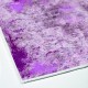 Bathmat Set (2 Pieces) Kt495 V3 Multicolor Lessentiel Bathmat Set (2 Pieces) Kt495 V3 Multicolor
