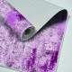 Bathmat Set (2 Pieces) Kt495 V3 Multicolor Lessentiel Bathmat Set (2 Pieces) Kt495 V3 Multicolor