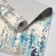 Bathmat Set (2 Pieces) Kt496 V2 Multicolor Lessentiel Bathmat Set (2 Pieces) Kt496 V2 Multicolor