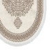 Lessentiel Bathmat Set (2 Pieces) 410602 - O - Brown Brown