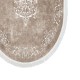 Lessentiel Bathmat Set (2 Pieces) 410616 - O - Beige Beige
White