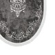 Bathmat Set (2 Pieces) 410616 - O - Grey Grey Lessentiel Bathmat Set (2 Pieces) 410616 - O - Grey Grey