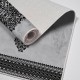 Lessentiel Bathmat Set (2 Pieces) 510602 - Grey Grey