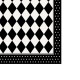 Bathmat Set (2 Pieces) 510607 - Black Black
White Lessentiel Bathmat Set (2 Pieces) 510607 - Black Black
White