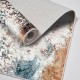 Lessentiel Bathmat Set (2 Pieces) 510609 Multicolor