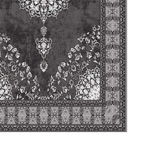 Bathmat Set (2 Pieces) 510615 - Grey Grey Lessentiel Bathmat Set (2 Pieces) 510615 - Grey Grey