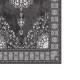 Bathmat Set (2 Pieces) 510615 - Grey Grey Lessentiel Bathmat Set (2 Pieces) 510615 - Grey Grey