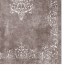 Lessentiel Bathmat Set (2 Pieces) 510616 - Taupe Grey Taupe Grey