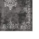 Lessentiel Bathmat Set (2 Pieces) 510616 - Grey Grey