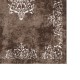Bathmat Set (2 Pieces) 510616 - Brown Brown Lessentiel Bathmat Set (2 Pieces) 510616 - Brown Brown