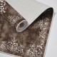 Bathmat Set (2 Pieces) 510616 - Brown Brown Lessentiel Bathmat Set (2 Pieces) 510616 - Brown Brown