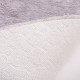 Carpet (100 cm) 1284 - 100 X 100 Grey Carpet (100 cm) 1284 - 100 X 100 Grey