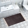 Lessentiel Bathmat 1618 - 50 X 75 Anthracite