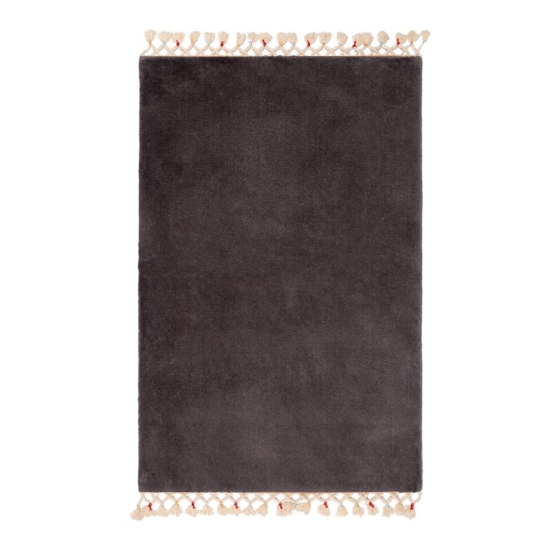 Lessentiel Bathmat 1618 - 50 X 75 Anthracite
