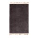 Lessentiel Bathmat 1618 - 50 X 75 Anthracite