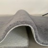 Lessentiel Bathmat 1618 - 50 X 75 Anthracite