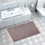 Bathmat 1620 - 50 X 75 Grey