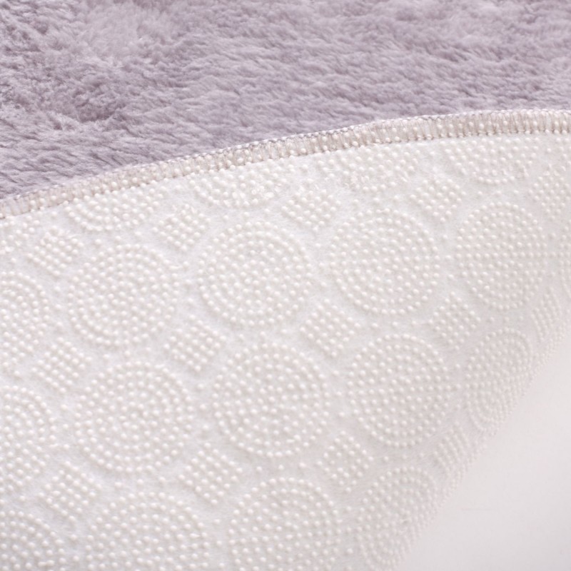 Lessentiel Bathmat 1620 - 50 X 75 Grey