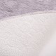 Lessentiel Bathmat 1620 - 50 X 75 Grey