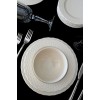 Dinner Set (24 Pieces) COS24YK Multicolor