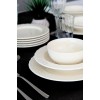 Dinner Set (24 Pieces) COS24YK Multicolor