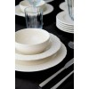 Dinner Set (24 Pieces) COS24YK Multicolor