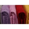 Lessentiel Wash Towel Set (10 Pieces) Rainbow Green
Blue
Yellow
Grey
Red
Pink
Lilac
White
Cream
Brown