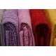 Wash Towel Set (10 Pieces) Rainbow Green
Blue
Yellow
Grey
Red
Pink
Lilac
White
Cream
Brown Lessentiel Wash Towel Set (10 Pieces) Rainbow Green
Blue
Yellow
Grey
Red
Pink
Lilac
White
Cream
Brown
