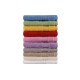 Wash Towel Set (10 Pieces) Rainbow Green
Blue
Yellow
Grey
Red
Pink
Lilac
White
Cream
Brown Lessentiel Wash Towel Set (10 Pieces) Rainbow Green
Blue
Yellow
Grey
Red
Pink
Lilac
White
Cream
Brown