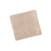 Lessentiel Wash Towel Rainbow - Beige Beige