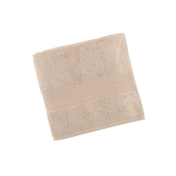 Wash Towel Rainbow - Beige Beige
