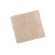 Wash Towel Rainbow - Beige Beige Lessentiel Wash Towel Rainbow - Beige Beige