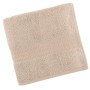 Wash Towel Rainbow - Beige Beige