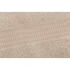 Lessentiel Wash Towel Rainbow - Beige Beige
