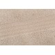 Wash Towel Rainbow - Beige Beige Lessentiel Wash Towel Rainbow - Beige Beige