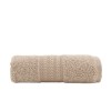 Lessentiel Wash Towel Rainbow - Beige Beige