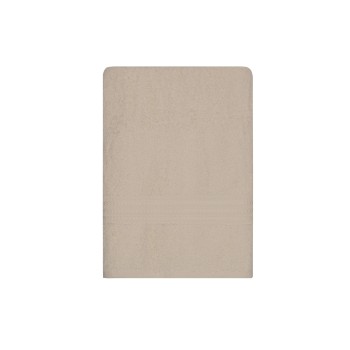 Wash Towel Rainbow - Cream Cream