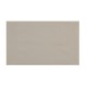 Wash Towel Rainbow - Cream Cream Lessentiel Wash Towel Rainbow - Cream Cream
