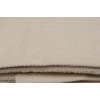 Lessentiel Wash Towel Rainbow - Cream Cream