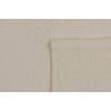 Lessentiel Wash Towel Rainbow - Cream Cream
