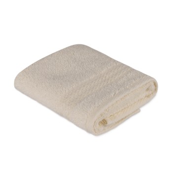 Wash Towel Rainbow - Cream Cream
