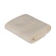 Wash Towel Rainbow - Cream Cream Lessentiel Wash Towel Rainbow - Cream Cream