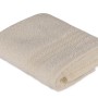 Wash Towel Rainbow - Cream Cream