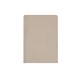 Wash Towel Rainbow - Cream Cream Lessentiel Wash Towel Rainbow - Cream Cream