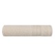 Wash Towel Rainbow - Cream Cream Lessentiel Wash Towel Rainbow - Cream Cream