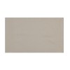 Lessentiel Wash Towel Rainbow - Cream Cream