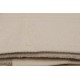 Wash Towel Rainbow - Cream Cream Lessentiel Wash Towel Rainbow - Cream Cream