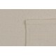 Wash Towel Rainbow - Cream Cream Lessentiel Wash Towel Rainbow - Cream Cream