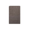 Lessentiel Wash Towel Rainbow - Grey Grey